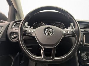 Volkswagen Golf bild 11