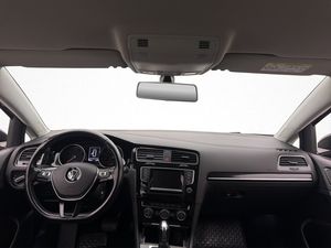 Volkswagen Golf bild 19
