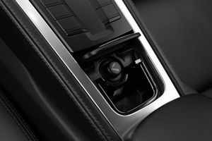 Porsche 718 bild 15