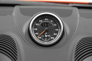 Porsche 718 bild 16