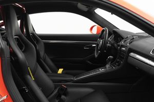 Porsche 718 bild 36