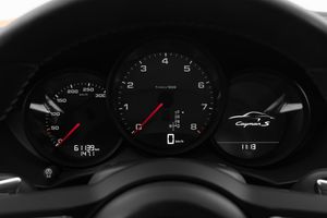Porsche 718 bild 17