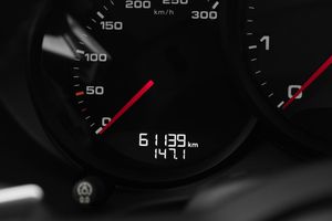 Porsche 718 bild 18