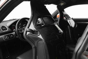 Porsche 718 bild 22