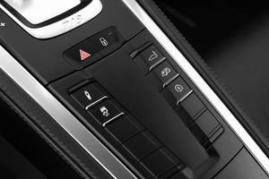Porsche 718 bild 14