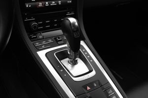 Porsche 718 bild 13