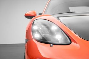 Porsche 718 bild 32