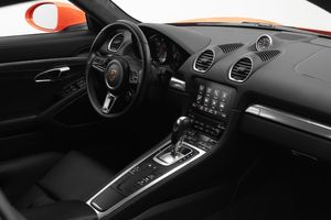 Porsche 718 bild 37