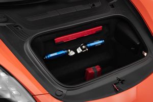 Porsche 718 bild 34