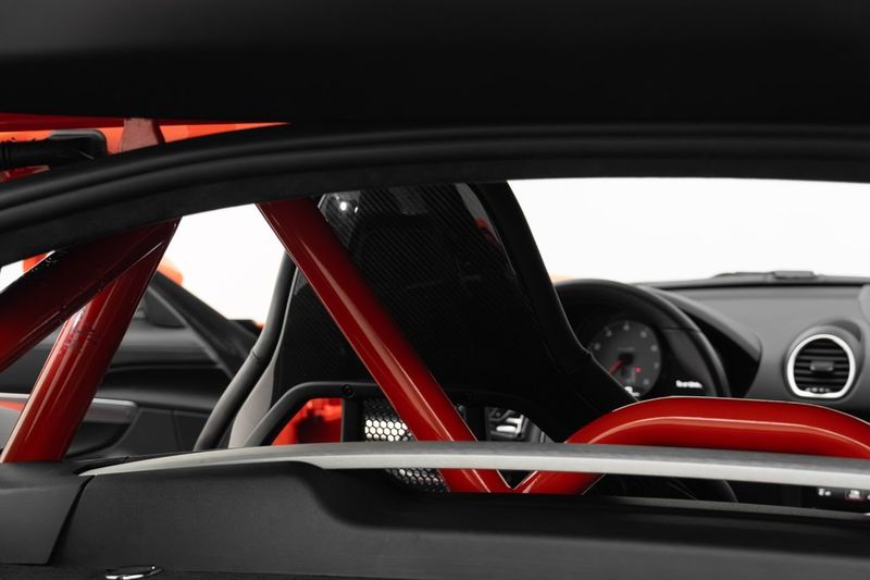 Porsche 718 bild 25