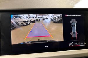 Audi Q4 e-tron bild 15