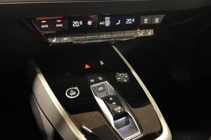 Audi Q4 e-tron bild 16