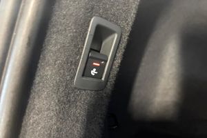 Audi Q4 e-tron bild 21