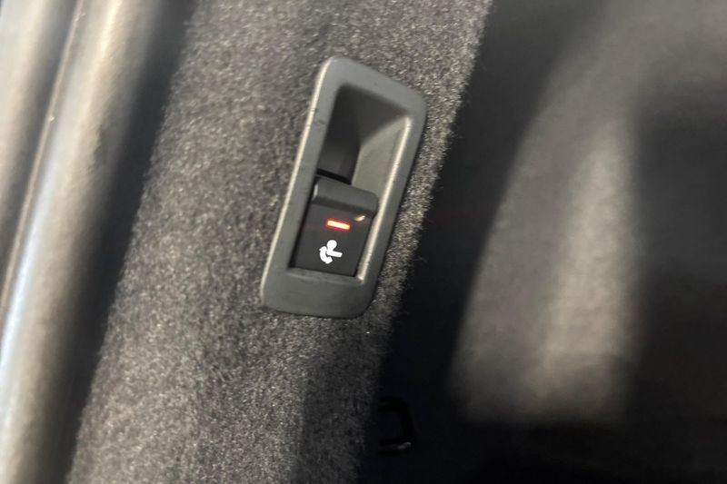 Audi Q4 e-tron bild 21