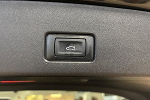Audi Q4 e-tron bild 22
