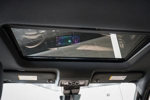 Chevrolet Silverado bild 26