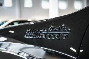 Chevrolet Silverado bild 8