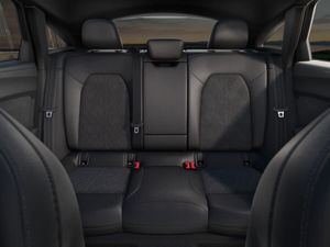 Audi A5 bild 8
