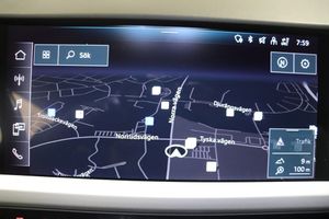 Audi Q4 e-tron bild 11