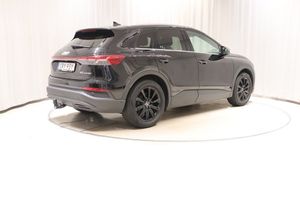 Audi Q4 e-tron bild 4
