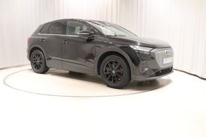 Audi Q4 e-tron bild 3