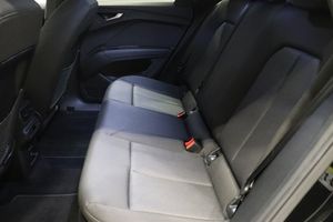 Audi Q4 e-tron bild 9