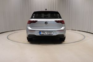 Volkswagen Golf bild 5