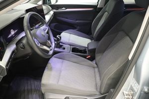 Volkswagen Golf bild 7