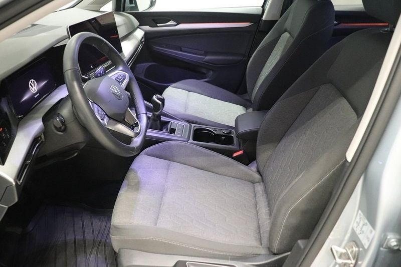Volkswagen Golf bild 7