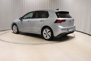 Volkswagen Golf bild 6