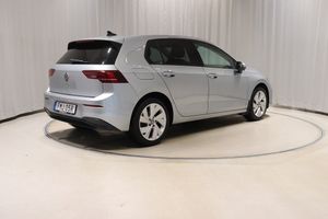 Volkswagen Golf bild 4