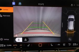 Volkswagen Golf bild 10