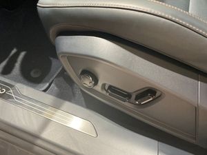 Lynk & Co 08 bild 7