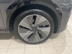 Lynk & Co 08 bild 6