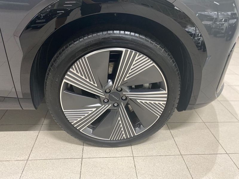 Lynk & Co 08 bild 6