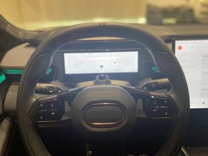 Lynk & Co 08 bild 17