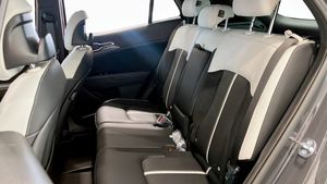 Kia Sportage bild 9