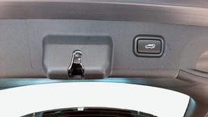 Kia Sportage bild 13