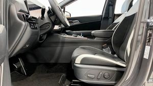 Kia Sportage bild 16