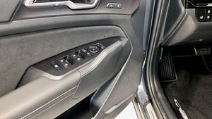 Kia Sportage bild 15
