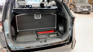 Kia Sportage bild 14