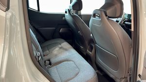 Kia EV2 bild 5