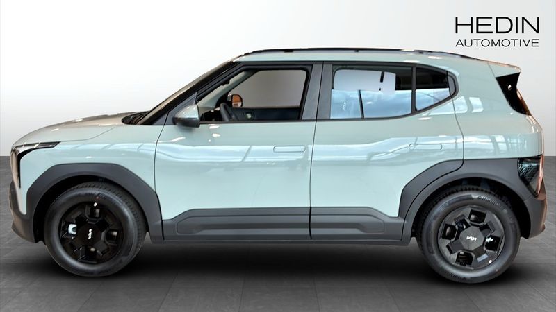 Kia EV2 bild 6