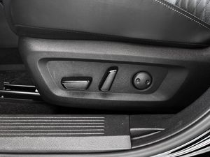Nissan X-Trail bild 10