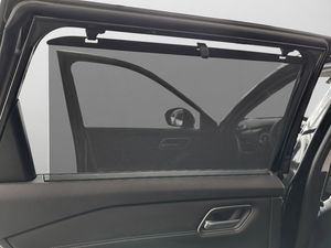 Nissan X-Trail bild 15