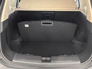 Nissan X-Trail bild 18