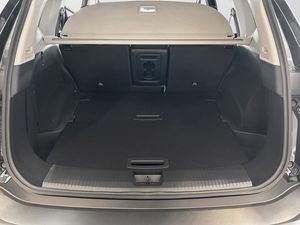 Nissan X-Trail bild 17