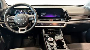 Kia Sportage bild 8
