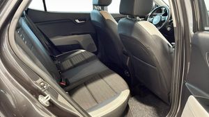 Kia Stonic bild 5