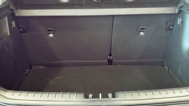 Kia Stonic bild 10